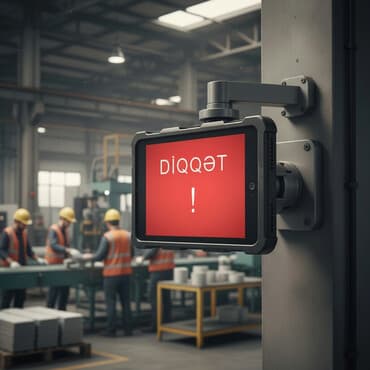 купить квартиру в баку ахмедлы: Salam.Biləcəridə 3 otaqlı mənzil axtarıram.75 kv və daha yuxarı — 1