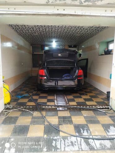 Moyka esas yolun kanarinda yerlesir Butun avadanliqlari var Daimi lalafo.az -da Moyka esas yolun kanarinda yerlesir Butun avadanliqlari var Daimi