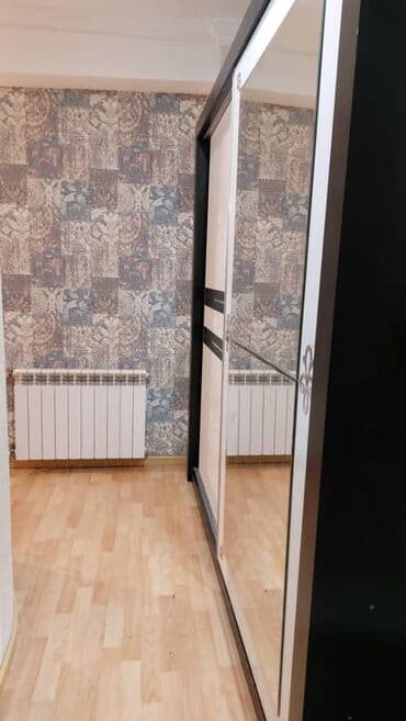 şəhər bağları mənzil satılır: 3 otaqlı, Yeni tikili, 82 kv. m — 14