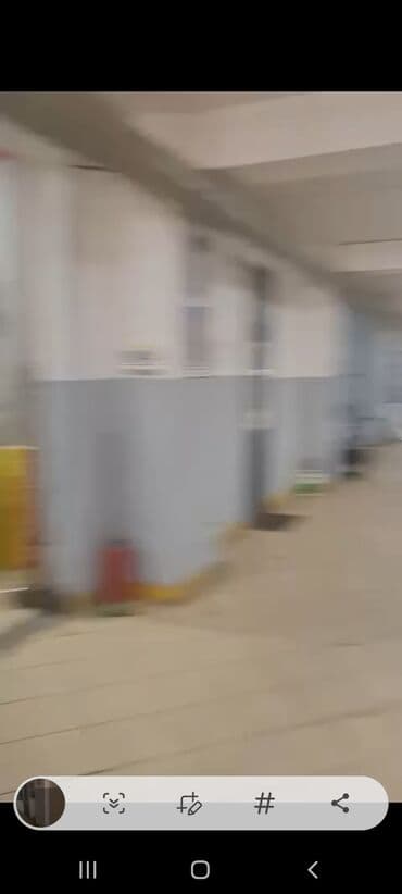 biləcəri ağ saray: Memar Əcəmi metrosu Yegane şadlıq sarayının arxası terefde Avtoservis — 9