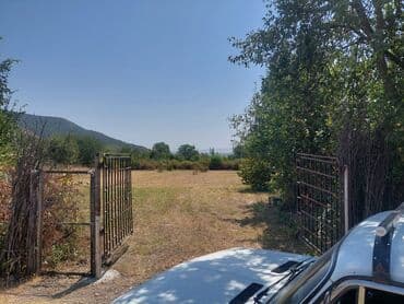 suraxani dede qorqud: 12 sot, Kənd təsərrüfatı, Barter mümkündür, Kupça (Çıxarış) — 3