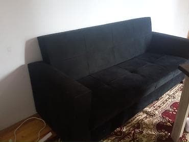 defter uzu pdf: Divan, Açılmayan, Bazasız, Vеlur parça — 2