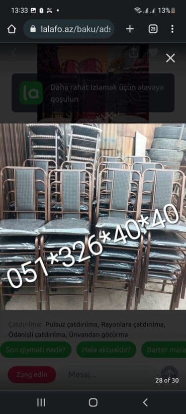 oturacaglar: Stul stol stol stul stollar stullar Stullar stollar stul stol stul — 9