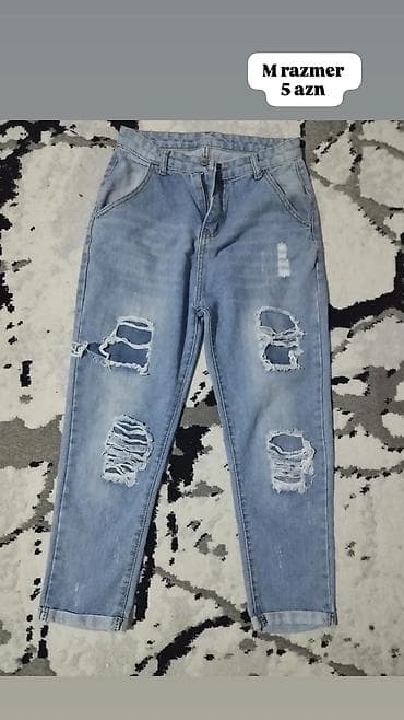 cinsler: Cinslər — 1