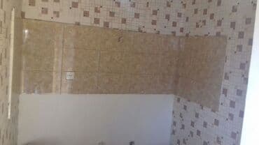 Binəqədi qəs. 2 otaqlı, 53 kv. m, Yeni təmirli — 5