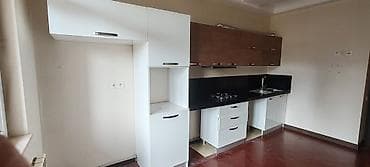 kuhna mebelleri: Uzunu 5 metr ela vəziyyətdədir — 2