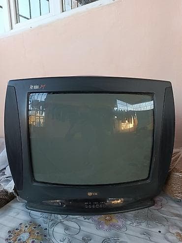 Televizor LG