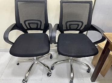 С колесиками, Рукояти не регулируются, Ткань — 2