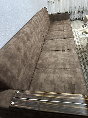 davaline soba: Mikrodalğalı soba Ayrıca dayanan — 1