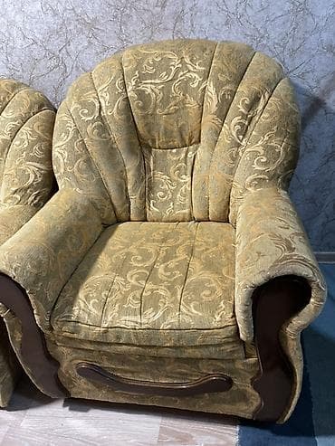 sunger: İşlənmiş, Klassik divan, Divan, Bazasız, Açılmayan — 2