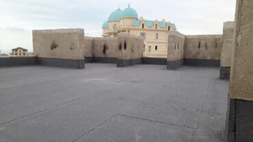 навес арка бишкек: Salam tolla bərpa olunan hər bir işi tam zəmanətlə görürük bakı bə — 1