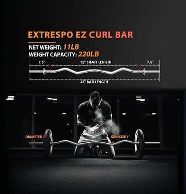 всеобщая история 6 класс: Гриф для штанги, Новый — 5