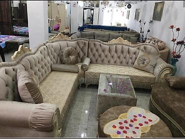 бу офисная мебель: Ремонт, реставрация мебели — 2