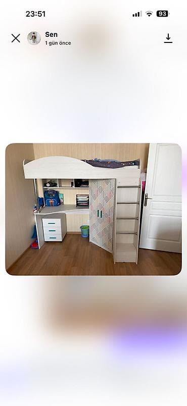 Teze kimidi prablemi yoxdu real aliciya endirimde ederem lalafo.az -da Teze kimidi prablemi yoxdu real aliciya endirimde ederem