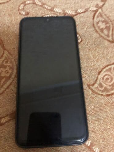 iphone xr world telecom: Redmi 9, 64 GB, rəng - Qara, İki sim kartlı — 1