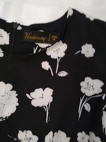 Təzə don .40-42razmer.birce defe istifade olub lalafo.az -da Təzə don .40-42razmer.birce defe istifade olub