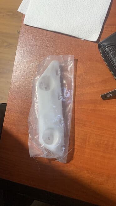 ниссан запчасти: Digər avtomobil ehtiyat hissələri — 1