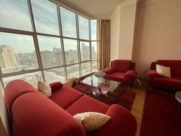 sumqayit kiraye evler 2021: 28 may metrosunun yaxınlığında yaxın yaxın yerləşən ümumi sahəsi 200 — 14