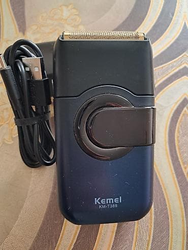 tp link c20: Elektrik üzqırxan, Kemei — 1