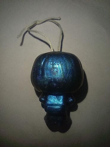 funko pop: Stranger Things Will — 2