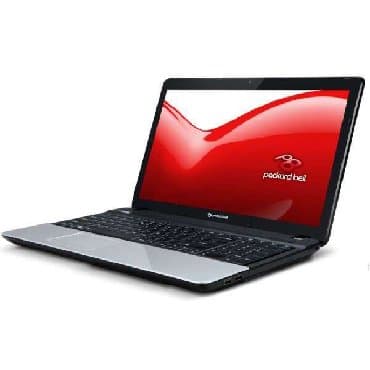 2 ci əl soyuducular: 06.01.2020 tarixi üçün Era Computerin təqdim etdiyi Notebook Ccer — 1