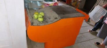 купить бетономешалку бу: Б/у, Бесплатная доставка, Платная доставка — 10