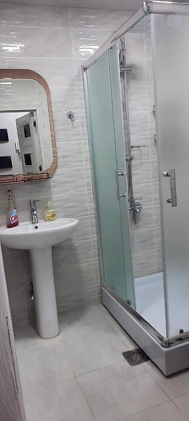 kiraye evler 2024 memar ecemi: Qara Qarayevde 9/4 hər bir şəraiti var qiymət 500 mi 2 otaqlı.yalniz — 2