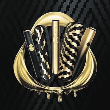 iluma: Ukraynadan hediyye gonderilib az islenib bakida cox cetin tapilandi — 9