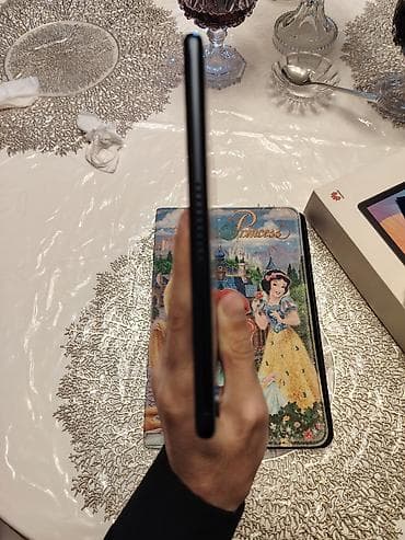 honor pad 10: Huawei Mate 10, 32 GB, rəng - Qara, İki sim kartlı — 8