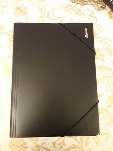 Qovluqlar və fayllar: Papka təzədi̇r çox ucuz — 4