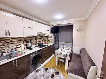 şağan ev: MASAZİRDA QURTULUWDA Menzil kirayə verilir.ev sahibi 0709841617 qaz su — 7