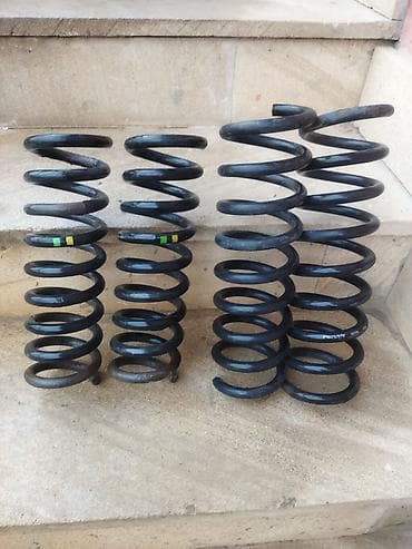 cruze rs bufer: Mersedes 4 göz purjin idal veziyyetde isteyen buyursun sinigi qirigi — 4