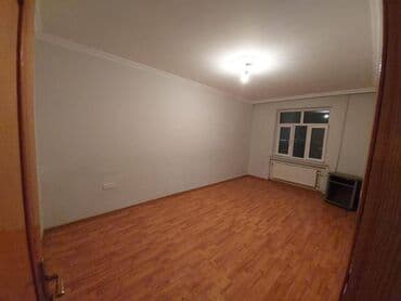 kohne gunesli: Bakı, 3 otaqlı, Köhnə tikili, 55 kv. m — 3