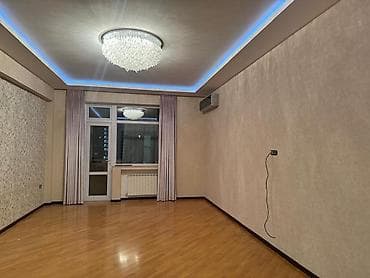studio menziller: İcarəyə verilir 3 otaqlı yeni tikili 120 m², Elmlər Akademiyası m — 3