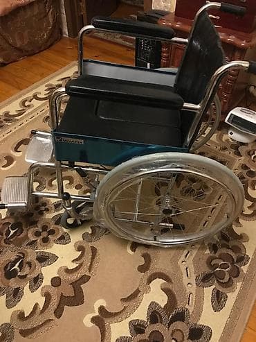 Təzə arabadır Anamçın almışdım 350 azn 15 gün istifadə edib indi şükür