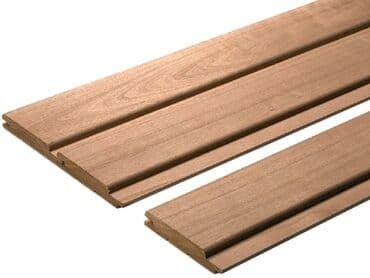 taxta satiwi: Sauna taxtaları, sauna materi̇yallari lipa kedr termo lipa. Topdan — 2