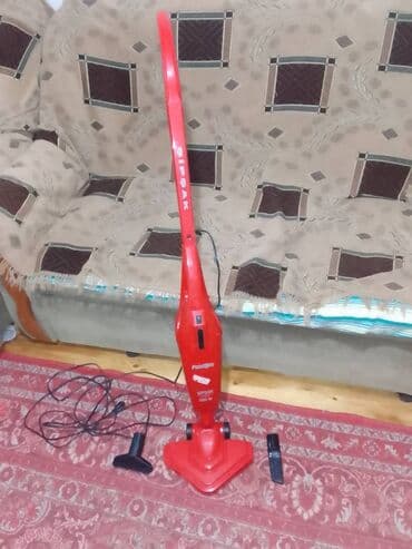 Tozsoran Quru təmizləmə — 1