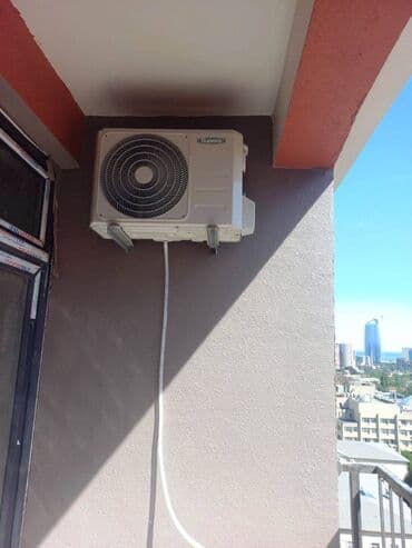 binede ucuz evler: 2 otaqlı, Yeni tikili, m. Nəriman Nərimanov, 50 kv. m — 6