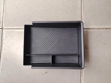 kia rio diffuser: Məhsul: Avtomobil ehtiyat hissələri dəsti (müxtəlif orijinal və uyğun — 5