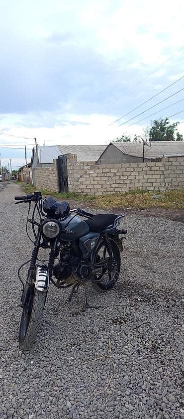 4 bolt disklər: Ciddi fikri olan narahat etsin Aşağı yeri olacaq — 3