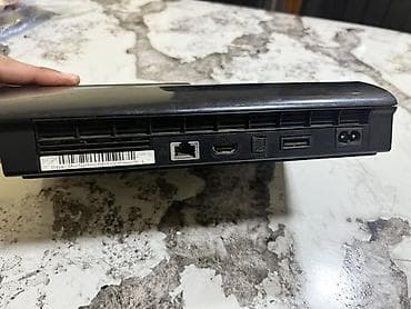 2 ci el tv: Təcili satılır 8 pult üsdünde verilir 2 arginal teze pultlardır — 2