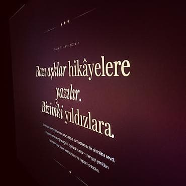 Tikinti və təmir: Veb saytların hazırlanması — 1