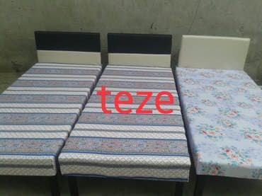 en son bagban is elanlari: Kravat
 teze var hazirlari 50m ve 60m
catdrilmasi razilasma — 1