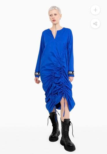 atlas don modelleri: 120 azn sifarişle getirilir🤲 — 1