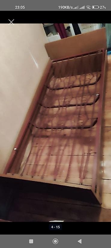 moyka metbext: Yeni Kvadrat Mətbəx çanağı, Dəmir, Ünvandan götürmə, Ödənişli çatdırılma — 10