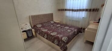 bakixanov kirayə evlər: Ramana qəsəbəsi, Savxoz. Pətək, Araz marketə və 163 nömrəli avtobusun — 3