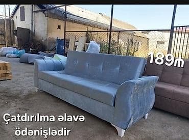 tafta parça: Divan, Parça, Ödənişli çatdırılma — 1