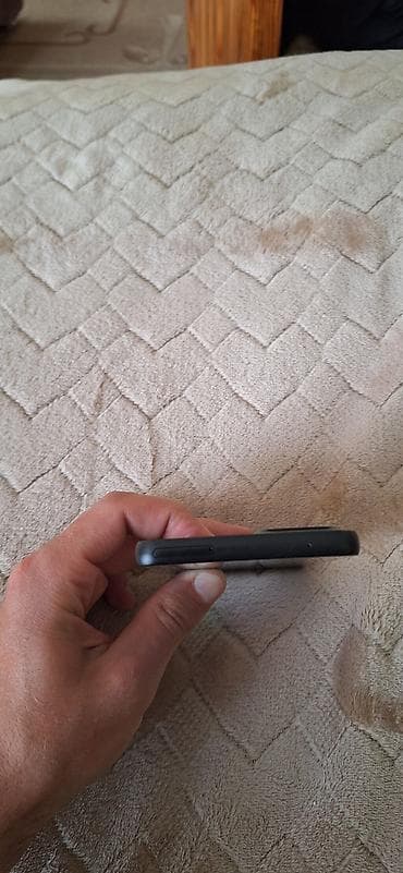 playstation 3 kreditle: Samsung Galaxy A33, 128 GB, rəng - Qara, İki sim kartlı — 4