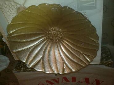 пескоблок цена: Бренд İVV, Made in italy. ручная работа. диаметр 25 см. новая, в — 2