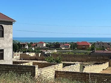 topaq: 8 sot, Tikinti, Makler, Kupça (Çıxarış) — 1